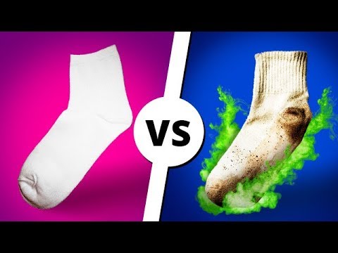 Видео: ЖИТЬ ОДНОМУ vs С РОДИТЕЛЯМИ