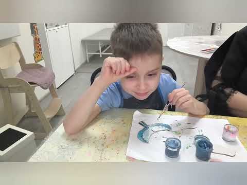 Видео: 6 ноября 2025 г.