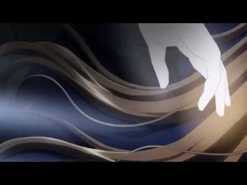 Видео: Яркая Чихая - Я рисую