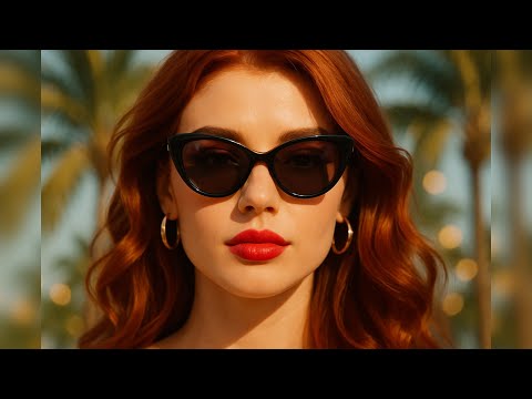 Видео: Русская музыка ❤️ МИКС 2025  🔥 Russian Music 🎧Russische Musik 🎇Mix2025 🎆 музыка 🎤 RUSSIAN DEEPHOUSE 