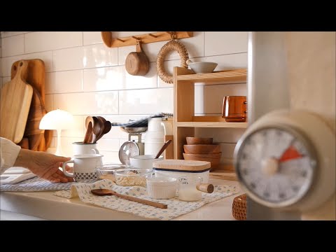 Видео: Утренние привычки, повышающие позитивность дня, насыщенная утренняя рутина