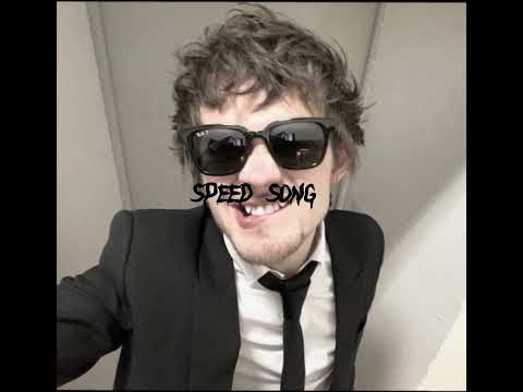 Видео: Пошлая Молли - Мишка (feat.KATERINA)*speed song*#speedsong #пошлаямолли #fyp #katerina