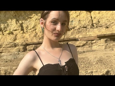 Видео: ЗАБЛУДИЛАСЬ В ЛЕСУ |ЗМЕЯ В ДОМЕ |вечерние разговоры 