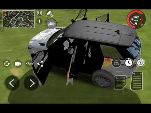 Видео: Авалия