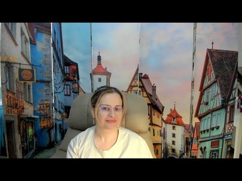 Видео: «Бедность в наследство» - открытый урок 10.05.24