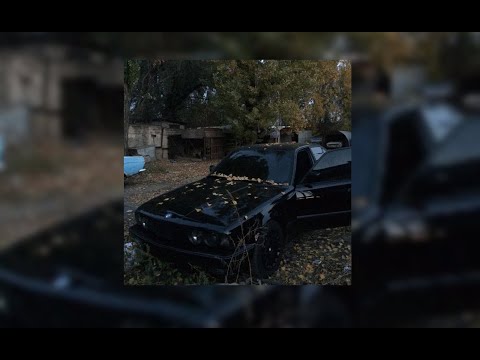 Видео: рем дигга сборник лучших треков