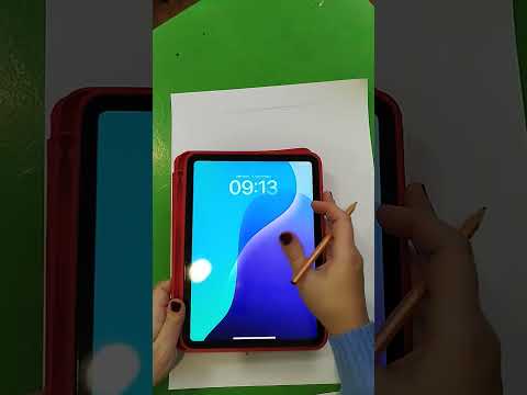 Видео: Сп рисунок гризайль