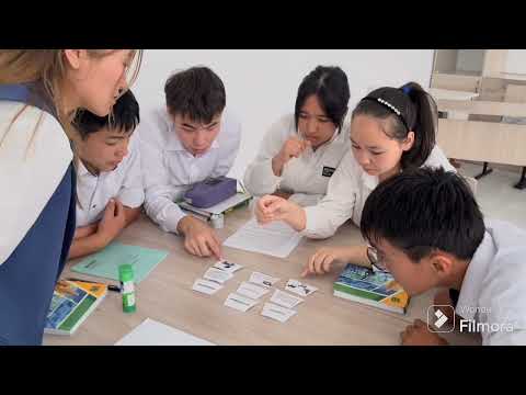 Видео: Селекция әдістері арқылы ауыл шаруашылық өсімдіктері мен жануарлардың қолтұқымдарын жақсарту