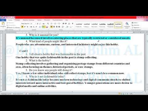 Видео: Ағылшын тілі 9 сынып бжб 1 1 тоқсан