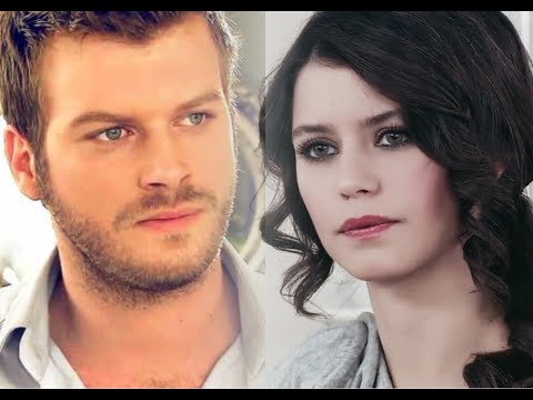 Видео: Запретная любовь / Бихтер & Бехлюль