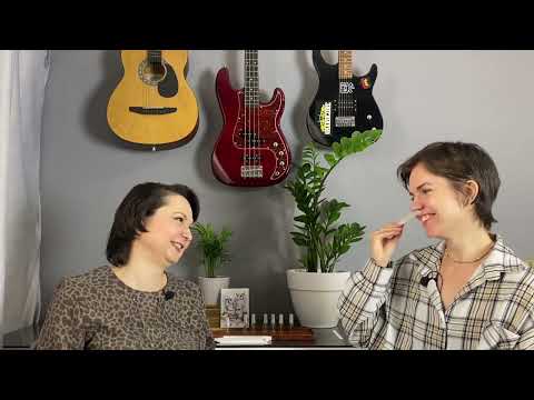 Видео: ХОТЕТЬ!!!КУПИТЬ!!!😍ЧУДЕСНАЯ ПОДБОРКА ОТ НАСТИ "ПРИЮТ ПАРФОБРЕЧЕННЫХ"🥰СЛЕПЫЕ ЗАТЕСТЫ🤩