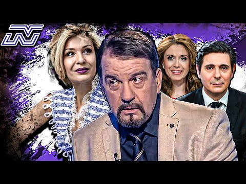 Видео: Eволюцията на NOVA