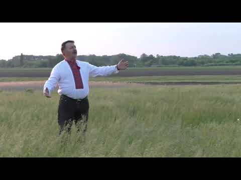 Видео: БАТЬКОВА СОРОЧКА