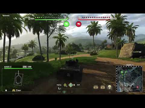 Видео: World of tanks PS-5 🎮👌🫡🔥ИЩИМ ИМБЫ В АНГАРЧЕКЕ