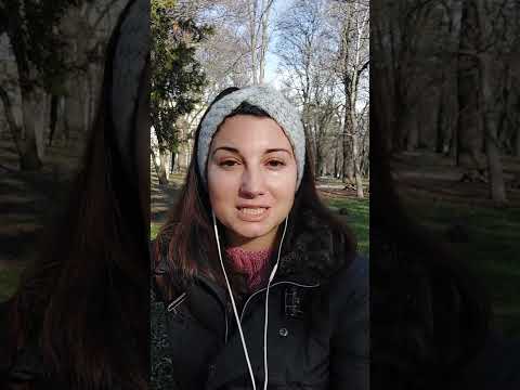 Видео: 🌠Кармични лунни възли🌌     ➡️ Телец и Скорпион⬅️