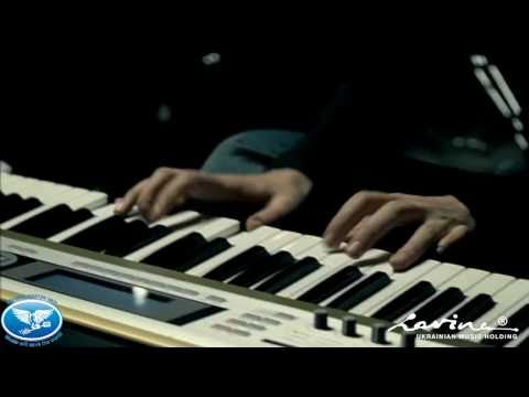 Видео: С.К.А.Й. - Тебе це може вбити - S.K.A.Y. (Official Video)