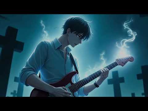 Видео: Призрак. Песня, клип.