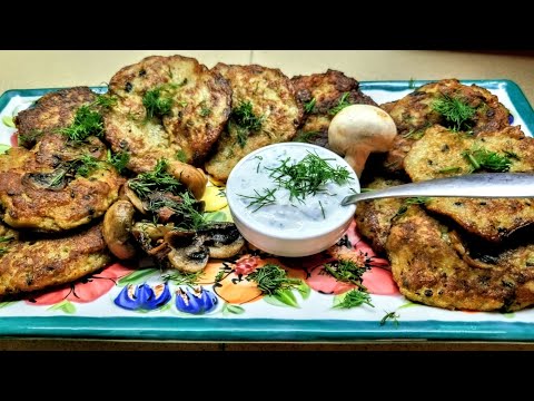 Видео:  По старинному рецепту.Все просят готовить так