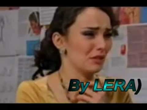 Видео: Кармелита - "Одиночество"