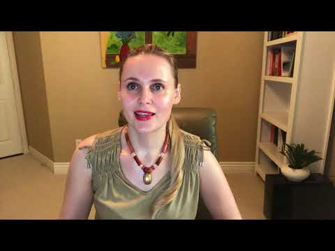 Видео: СОЛНЦЕ, ЛУНА, И АСЦЕНДЕНТ В ГОРОСКОПЕ РОЖДЕНИЯ. SUN, MOON, AND ASCENDANT IN THE HOROSCOPE OF BIRTH.