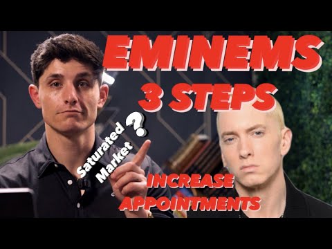 Видео: Продажа солнечных панелей от двери к двери НАСЫЩЕННЫЙ РЫНОК