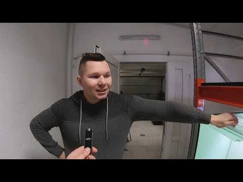 Видео: Калининградская жемчужина. Дискус 39. Виталий