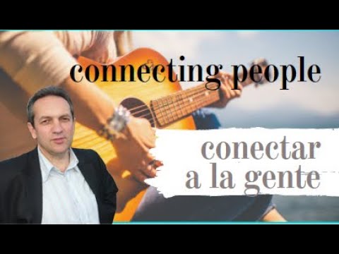 Видео: Урок122.Испанский язык, Español para principiantes, y para aquellos que continúan estudiando español