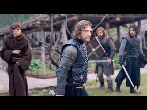 Видео: Сүйгөн кызын өз колу менен өлтүрүп алды!#кино #кыргызча #кыска