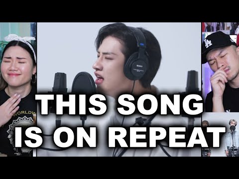 Видео: Stray Kids - SLUMP -Японская версия- / ПЕРВЫЙ ДУБЛЬ | РЕАКЦИЯ!