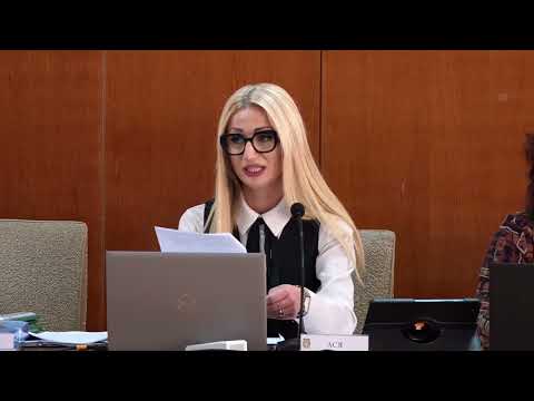 Видео: СЕСИЯ НА ОБЩИНСКИ СЪВЕТ ШУМЕН 31 10 2025 1