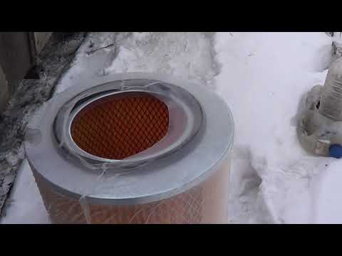 Видео: Как поставить гидромуфту? Ответы на вопросы. Проект супер Зил