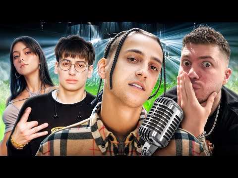 Видео: ОГРОМНЫЙ КОНЦЕРТ ЯНИКСА🎤| ВСТРЕТИЛИ БУШИДО ЖО, МОЛОДОГО ПЛАТОНА, СИМИ И ДОРУ