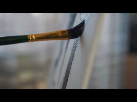 Видео: Задумайтесь.... /Про потом и сейчас.../ Читает Лина Тёмина, стихи Ирины Самариной-Лабиринт