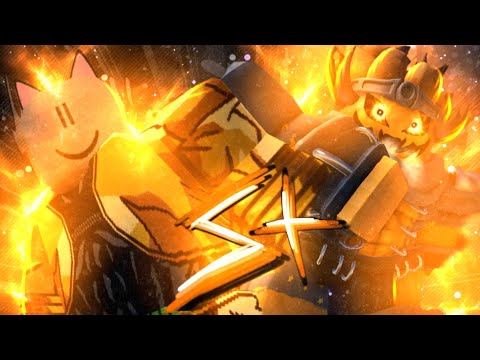 Видео: [YBA] ЗАТРЕЙДИЛ МОНЕТКУ НА S+ СКИН В ЮБА | ОТ МОНЕТКИ ДО S+