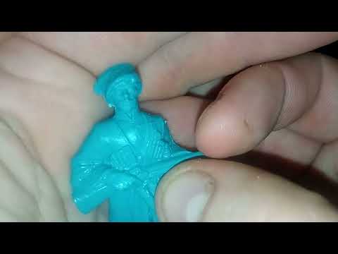 Видео: Обзор-Распаковка Технолог В OZON/Битвы Fantasy/Казаки/РУССКИЕ КАЗАКИ#miniature