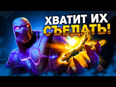 Видео: 🌱Ветка! И где заканчивается её эффективность...