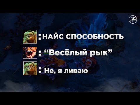Видео: ЭТО ИЗМЕНЕНИЕ НАВСЕГДА ПОМЕНЯЛА ПРАЙМАЛ БИСТА В