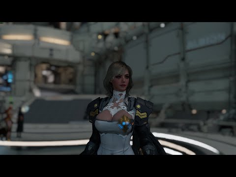 Видео: Что-то фармим) Чилл в The First Descendant