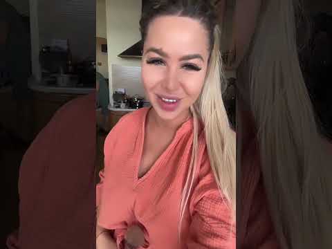 Видео: Мария Кохно в прямом эфире 08.05.2024. День.