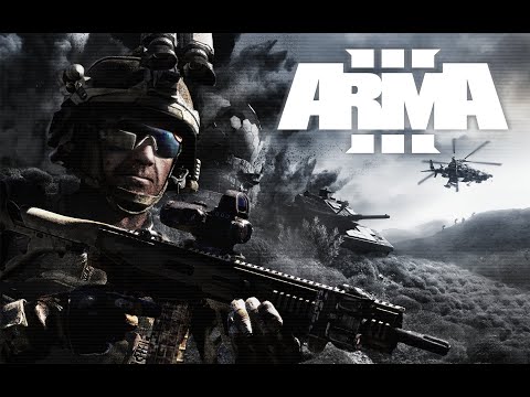 Видео: Arma 3. Гайд по ботам на сервере Ru111 Altis [PVE]