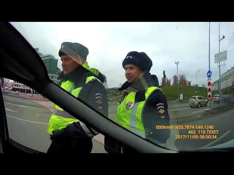 Видео: Приказ 664. Без основательная остановка.