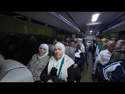 Видео: ГУРУҲИ "СӮХ ЗАЙТУН" ПЕШ АЗ ПАРВОЗ