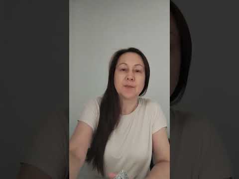 Видео: Наказание врагам 💥🔥