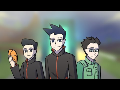 Видео: КОНЕЦ НАШЕГО ПУТИ (Майнкрафт #27 - сюжетный поворот)