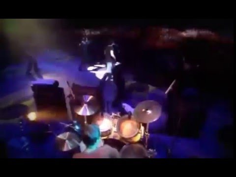 Видео: Кинопробы - Посвящение Виктору Цою