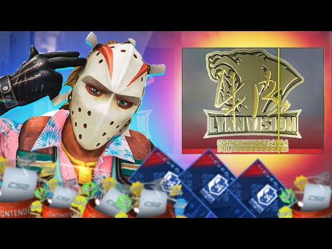 Видео: ОТКРЫЛ 180 КАПСУЛ COPENHAGEN 2024 ЧТО БЫ ВЫБИТЬ САМЫЙ ДОРОГОЙ АВТОГРАФ в КС 2 \ ОТКРЫТИЕ КАПСУЛ CS 2