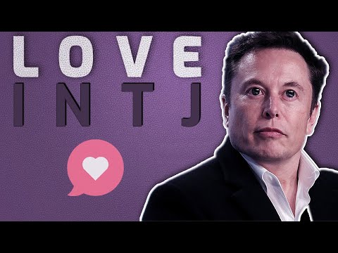 Видео: Знакомства с типом личности INTJ: 10 интересных фактов