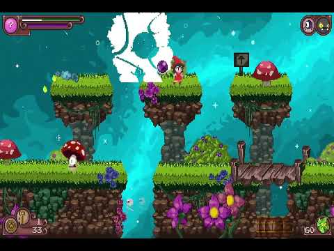 Видео: Catmaze (23 часть) - Вся наша мебель вернулась обратно, возвращаемся обратно к Баюну