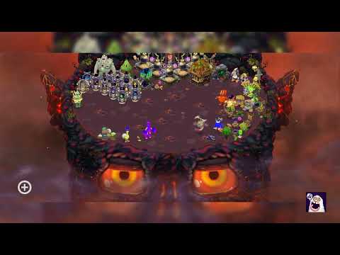 Видео: Як я відкрив Гігооко на острові землі.