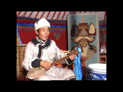 Видео: Монгол тууль баримтат кино